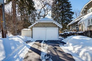 Photo 40: 903 Lansdowne Avenue SW in Calgary: Elbow Park Detached for sale : MLS®# A2032285