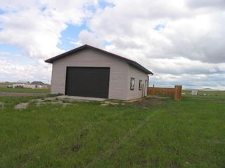 Photo 33: 20 Pine Coulee Ranch in Rural Willow Creek No. 26, M.D. of: Rural Willow Creek M.D. Residential Land for sale : MLS®# A1179994