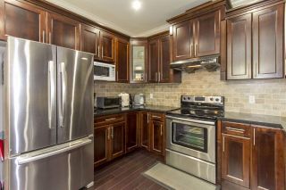 Photo 6: 7212 11 Avenue in Burnaby: Edmonds BE 1/2 Duplex for sale (Burnaby East)  : MLS®# R2020031