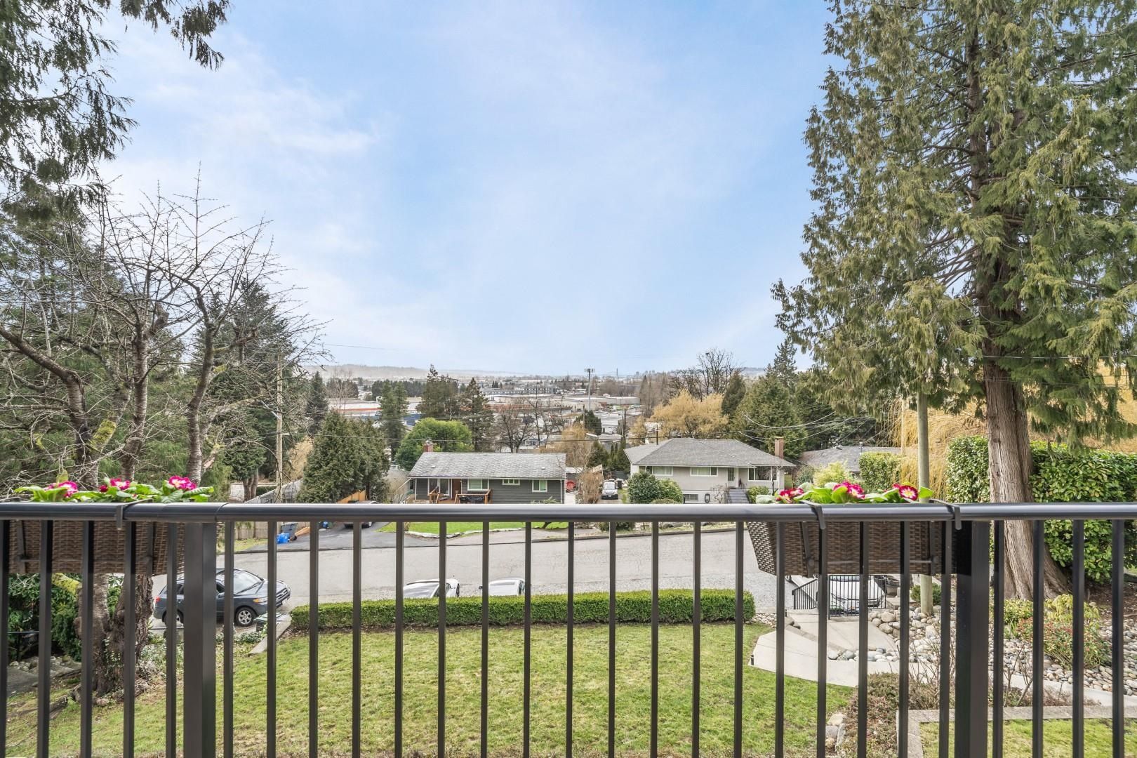 Photo 27: Photos: 1699 SHERIDAN AVENUE in Coquitlam: Central Coquitlam House for sale : MLS®# R2650598
