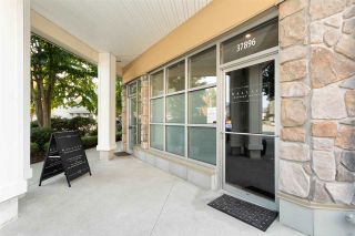 Photo 26: 1304 MAIN STREET in Squamish: Downtown SQ Townhouse for sale : MLS®# R2509692