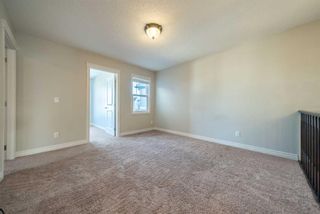 Photo 19: 61 Nolanhurst Rise NW in Calgary: Nolan Hill Detached for sale : MLS®# A2105868