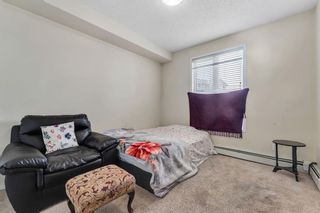 Photo 18: 1115 1140 Taradale Drive NE in Calgary: Taradale Apartment for sale : MLS®# A2120656