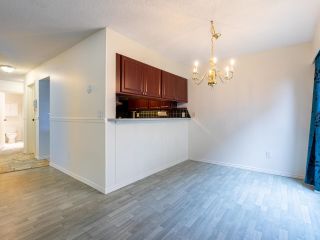 Photo 6: 105 721 HAMILTON Street in New Westminster: Uptown NW Condo for sale in "CASA DEL RAY" : MLS®# R2712568
