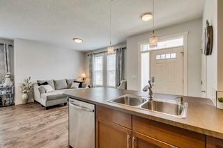 Photo 9: 2208 Evanston Square NW in Calgary: Evanston Row/Townhouse for sale : MLS®# A2127953