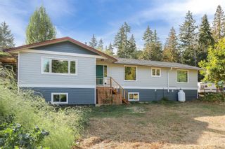 Photo 12: 529 Holiday Rd in Fanny Bay: CV Union Bay/Fanny Bay House for sale (Comox Valley)  : MLS®# 916289