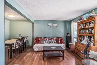 Photo 6: 47 Erin Croft Crescent SE in Calgary: Erin Woods Detached for sale : MLS®# A2048815