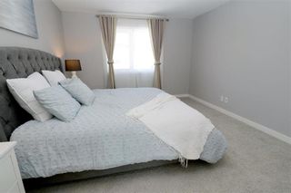 Photo 21: 49 Crimson Way in Winnipeg: Bonavista Residential for sale (2J)  : MLS®# 202304823