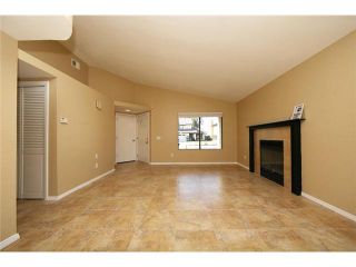 Photo 4: MIRA MESA House for sale : 3 bedrooms : 10971 Barbados in San Diego