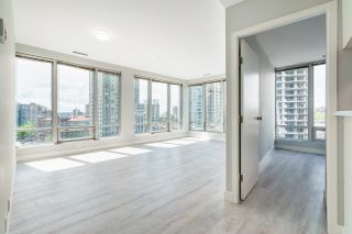 Photo 11: 807 989 NELSON Street in Vancouver: Downtown VW Condo for sale in "ELECTRA" (Vancouver West)  : MLS®# R2694872