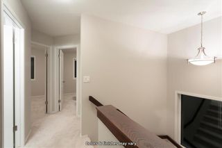 Photo 21: 14 Elm Drive: West St Paul Residential for sale (R15)  : MLS®# 202227612