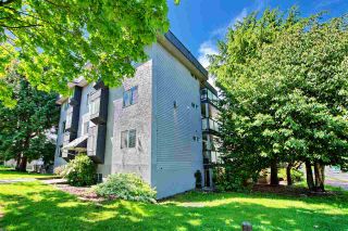 Photo 10: 3 25 GARDEN Drive in Vancouver: Hastings Condo for sale (Vancouver East)  : MLS®# R2275368