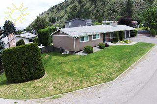 Photo 59: 390 McAuley Place: Kamloops House for sale (Thompson/Okanagan)  : MLS®# 10100964