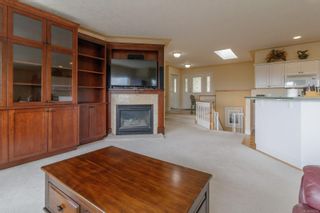 Photo 4: 3385 Haida Dr in Colwood: Co Triangle House for sale : MLS®# 876251