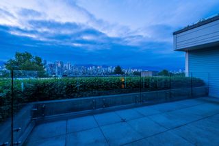 Photo 20: 101 977 W 8TH Avenue in Vancouver: Fairview VW Condo for sale (Vancouver West)  : MLS®# R2748967