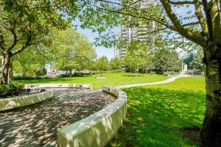 Photo 24: 202 2188 MADISON Avenue in Burnaby: Brentwood Park Condo for sale (Burnaby North)  : MLS®# R2579613