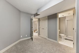 Photo 43: 1 1619 27 Avenue SW in Calgary: South Calgary Row/Townhouse for sale : MLS®# A2044482