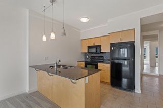 Photo 9: 1413 8880 Horton Road SW in Calgary: Haysboro Apartment for sale : MLS®# A2005788