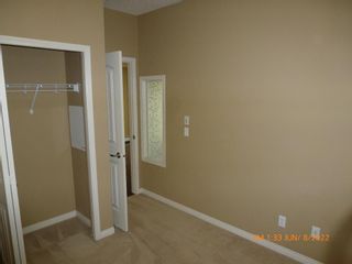 Photo 20: 2415 175 Panatella Hill NW in Calgary: Panorama Hills Apartment for sale : MLS®# A1227692