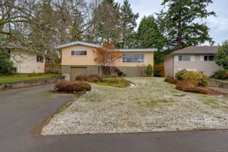 Photo 44: 1275 Tracksell Ave in Saanich: SE Cedar Hill House for sale (Saanich East)  : MLS®# 922748