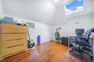 Photo 13: 5320 KNIGHT Street in Vancouver: Knight House for sale (Vancouver East)  : MLS®# R2716706