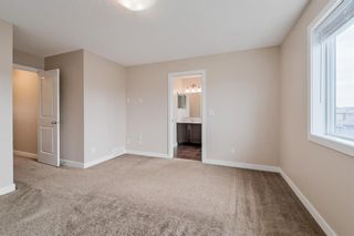Photo 15: 15 Legacy Gate SE in Calgary: Legacy Semi Detached for sale : MLS®# A1245390