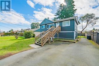 Photo 32: 873 St. Andrews St in Nanaimo: House for sale : MLS®# 954528