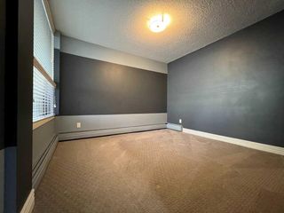 Photo 19: 103 1123 13 Avenue SW in Calgary: Beltline Apartment for sale : MLS®# A2088159