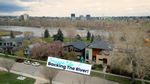 Main Photo: 914 8 Avenue SE in Calgary: Inglewood Semi Detached (Half Duplex) for sale : MLS®# A2130381