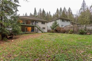 Photo 19: 13390 237A Street in Maple Ridge: Silver Valley House for sale : MLS®# R2331024