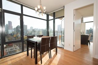 Photo 24: 902 1863 ALBERNI Street in Vancouver: West End VW Condo for sale (Vancouver West)  : MLS®# R2851175