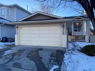 Photo 1: 32 Rivercroft Close SE in Calgary: Riverbend Detached for sale : MLS®# A2021146