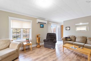 Photo 23: 83 French Road in Plympton: Digby County Residential for sale (Annapolis Valley)  : MLS®# 202227749
