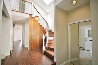 Photo 2: 3556 31ST Ave W in Vancouver West: Home for sale : MLS®# V987721