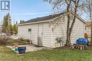 Photo 25: 1211 Downie Street in Carstairs: House for sale : MLS®# A2127071