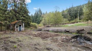 Photo 8: 29403 DEWDNEY TRUNK Road in Mission: Stave Falls Land for sale : MLS®# R2879010