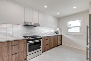 Photo 15: 2119 22 Avenue SW in Calgary: Richmond Detached for sale : MLS®# A2050614