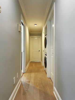 Photo 23: 3940 W 16TH Avenue in Vancouver: Dunbar House for sale (Vancouver West)  : MLS®# R2879518