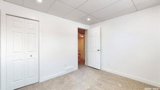 Photo 25: 427 Palliser Street in Regina: Normanview Residential for sale : MLS®# SK920769