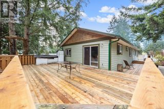 Photo 14: 1324 Anderton Rd in Comox: House for sale : MLS®# 952734