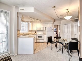 Photo 6: 1004 683 10 Street SW in Calgary: Downtown West End Apartment for sale : MLS®# A2000074