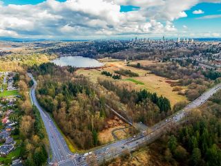 Photo 39: 4722 DRIFTWOOD Place in Burnaby: Greentree Village Townhouse for sale (Burnaby South)  : MLS®# R2868359