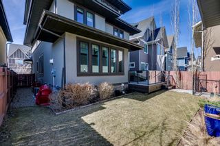 Photo 41: 16 Dieppe Drive SW in Calgary: Currie Barracks Detached for sale : MLS®# A1186028