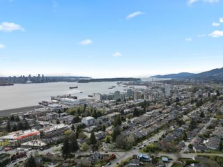 Photo 17: 444 E 6TH Street in North Vancouver: Lower Lonsdale House for sale : MLS®# R2869279