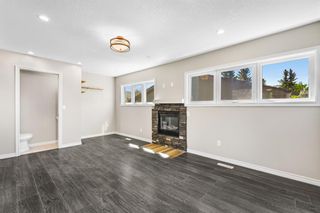 Photo 19: 344 Abinger Crescent NE in Calgary: Abbeydale Detached for sale : MLS®# A1224196