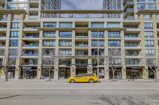 Photo 31: 1626 222 Riverfront Avenue SW in Calgary: Chinatown Apartment for sale : MLS®# A2126967