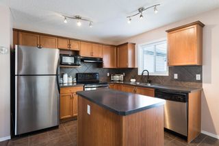 Photo 6: 41 Evermeadow Manor SW in Calgary: Evergreen Detached for sale : MLS®# A1165503
