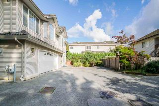 Photo 2: 1460 DORMEL Court in Coquitlam: Hockaday House for sale : MLS®# R2510247