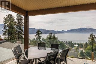 Photo 23: 4205 4th Avenue, in Peachland: House for sale : MLS®# 10284422