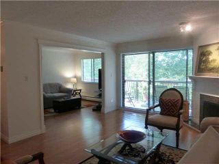 Photo 10: 212 10180 RYAN Road in Richmond: South Arm Condo for sale in "Stornoway" : MLS®# V1132554